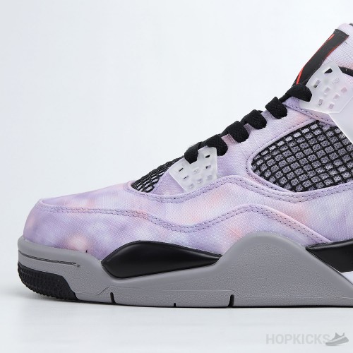 Buy Online Air Jordan 4 Retro Zen Master in Pakistan | Air Jordan 4 Retro Zen Master Prices in 